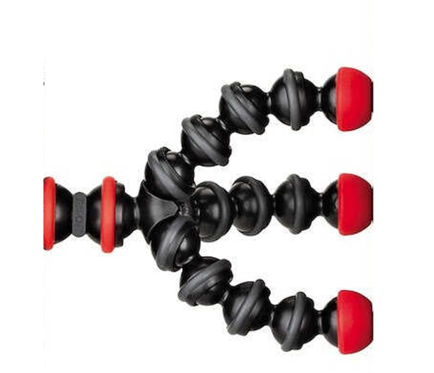 Joby GorillaPod Magnetic Mini - 1170226 - zdjęcie